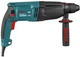 Перфоратор Ronix 2701 800 Вт - изображение 2