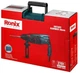 Перфоратор Ronix 2701 800 Вт - изображение 9