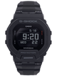 Мужские часы CASIO G-Shock GBD-200-1ER Bluetooth - изображение 2