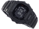 Мужские часы CASIO G-Shock GBD-200-1ER Bluetooth - изображение 3