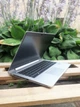 Ноутбук HP EliteBook 830 G5 \ 13.3 \ Full HD \ I5-8250U \ 8 GB \ 256 GB \ - Б/В - зображення 1