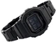 Чоловічий годинник Casio G-Shock GW-B5600BC-1BER Bluetooth - зображення 3