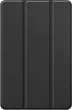 Чехол для планшета Airon Premium для Huawei Matepad Pro 10.8" 2019 Black (4821784622490) - изображение 1