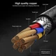 Магнитный кабель USB Type C с быстрой зарядкой и передачей данных - изображение 7
