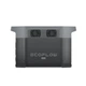 Зарядная станция EcoFlow Delta 2 Max - 2400W, 2048Wh (ЕкоФлоу Дельта 2 Макс 2048 Вт/час) Європейська версія EFDELTA2Max-EU - изображение 5