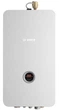 Котел електричний Bosch Tronic Heat 3500 (7738504949) - зображення 1