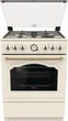 Плита GORENJE GKS6C70CLI (FM6A4C-APD4B) (741216) - изображение 1