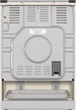 Плита GORENJE GKS6C70CLI (FM6A4C-APD4B) (741216) - изображение 3