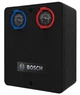 Насосна група опалювального контуру із змішувачем Bosch HSM 25/6 (7736601148) - зображення 1