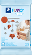 Пластика самозастывающая Fimo Air Light Терракота 125 г (4007817813089) - изображение 1