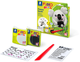 Набор пластики Fimo Kids Коала 2 цвета х 42 г (4007817078716) - изображение 2