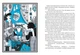 Будинок Вау. Комплект із 3-х книг- А. Кокотюха (4820000058360) - изображение 7