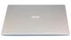 Крышка матрицы ACER Aspire A515-44 A515-45 A515-46 A515-54 A515-55 SILVER (COV-ACER-035) - изображение 1
