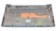 Нижняя крышка корпуса LENOVO IdeaPad 5-15IIL05 5-15ARE05 5-15ITL05 5-15IAL7 5-15ABA7 SILVER (COV-LEN-089) - изображение 2