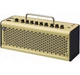 Комбопідсилювач Yamaha THR10 II - зображення 1