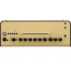 Комбопідсилювач Yamaha THR10 II - зображення 2