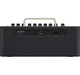 Комбопідсилювач Yamaha THR10 II - зображення 3