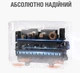 Портативна зарядна станція Jackery Explorer 1000 PRO 1002Wh (46,4Ah) 2000Вт - зображення 6