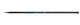Махове вудлище Energofish Kamasaki Viking Pole 3 м 5-20г (11001300) - зображення 2