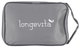 Тонометр LONGEVITA BP-103H автоматичний на плече гарантія 5 років - зображення 6