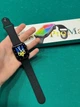 Розумний смарт годиник Smart Watch GS8 Pro Max Black 45mm українська мова - изображение 2