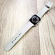 Розумний смарт годиник Smart Watch GS8 Pro Max Gray 45mm українська мова - изображение 6