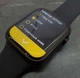 Розумний смарт годиник Smart Watch GS8 Pro Max Black 45mm українська мова - изображение 6