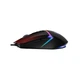 Мышь A4Tech Bloody W60 Max Gradient Red - изображение 5