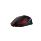 Мышь A4Tech Bloody W60 Max Gradient Red - изображение 6