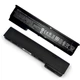 Батарея для ноутбука HP HSTNN-IB4W, HSTNN-LB4X, HSTNN-LB4Y, HSTNN-DB4Y(CA06 - 10.8V 4910mAh 55Wh) - зображення 2
