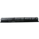 Батарея для ноутбука HP ProBook 450 G3 455 G3&nbsp;470 G3 - (RI04 - 14.8V 2950mAh) - изображение 1
