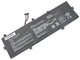 Батарея для ноутбука ASUS C31N1620 UX430, UX430UA, UX430UN, UX430UQ (11.55V 3400mAh 39Wh) (66764) - зображення 1