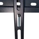 Настенное крепление для телевизора Sector TV40F 32" - 55" до 50 кг Black - изображение 7