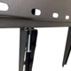 Настенное крепление для телевизора Sector TV40F 32" - 55" до 50 кг Black - изображение 8
