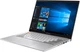 Ноутбук Asus VivoBook Pro 14X OLED N7400P Cool Silver / Intel Core i7-11370H / RAM 16 ГБ / SSD 1 ТБ / nVidia GeForce RTX 3050, 4 ГБ / Windows 11 Pro - зображення 6