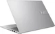 Ноутбук Asus VivoBook Pro 14X OLED N7400P Cool Silver / Intel Core i7-11370H / RAM 16 ГБ / SSD 1 ТБ / nVidia GeForce RTX 3050, 4 ГБ / Windows 11 Pro - зображення 10