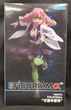 Фигурка&nbsp;Sega&nbsp;Клинок рассекающий демонов Demon Slayer Мицури Канроджи Mitsuri Kanroji 20 см S DS MK - изображение 7
