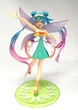 Фигурка&nbsp;Taito&nbsp;Мику Хацунэ Hatsune Miku Online Crane Ver. 20&nbsp;см T HM OCv - изображение 1