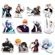 Стикерпак Блич Bleach 45 штук SP BLH 01 - изображение 2