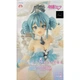 Фигурка FuRyu BiCute Bunnies Хацунэ Мику Hatsune Miku&nbsp;White Rabbit 23 см FR BB HM - изображение 5