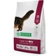 Сухий корм для котів Nature's Protection Large Cat Adult 2 кг - домашня птиця - изображение 1