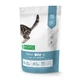 Сухий корм для кошенят Nature's Protection Kitten 400 г - домашня птиця - изображение 1