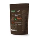 Cухий корм для котів Nature's Protection Lifestyle Sterilised Adult Grain Free 400 г - лосось та криль - изображение 2