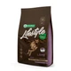 Cухий корм для собак Nature's Protection Lifestyle Grain Free Adult All Breeds 1,5 кг - ягня - изображение 1