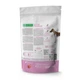 Cухий корм для цуценят Nature's Protection Junior All Breeds 500 г - ягня - изображение 2