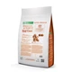 Cухий корм для собак Nature's Protection Superior Care Red Coat Grain Free Adult Small Breeds 1,5 кг - лосось - изображение 2