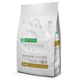 Cухий корм для собак Nature's Protection Superior Care White Dogs Adult Small & Mini Breeds 1,5 кг - ягня - изображение 1
