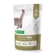Cухий корм для котів Nature's Protection Sterilised Adult 400 г - домашня птиця - изображение 1