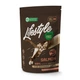 Сухий корм для кошенят Nature's Protection Lifestyle Kitten Grain Free 400 г - лосось - зображення 1