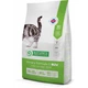 Cухий корм для котів Nature's Protection Urinary Formula-S Adult 2 кг - домашня птиця - изображение 1